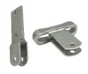 Attachments