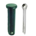 master-cotter-pins