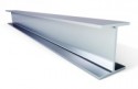 steel-i-beam