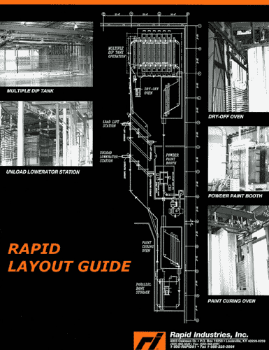 rapid layout guide cover