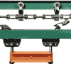 Rapid Flow 4x4 Conveyor System
